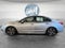 2019 Subaru Legacy 2.5i Sport