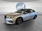 2019 Subaru Legacy 2.5i Sport