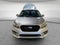 2019 Subaru Legacy 2.5i Sport