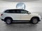 2019 Honda Pilot EX