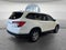 2019 Honda Pilot EX