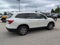 2019 Honda Pilot EX