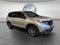 2019 Honda Passport EX-L