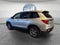 2019 Honda Passport EX-L