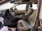 2021 Toyota Sienna XLE 7 Passenger