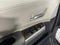 2021 Toyota Sienna XLE 7 Passenger