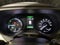 2021 Toyota Sienna XLE 7 Passenger