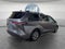 2021 Toyota Sienna XLE 7 Passenger