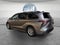 2021 Toyota Sienna XLE 7 Passenger
