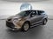 2021 Toyota Sienna XLE 7 Passenger