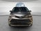 2021 Toyota Sienna XLE 7 Passenger
