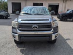 2014 Toyota Tundra SR5 CrewMax