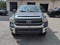 2014 Toyota Tundra SR5 CrewMax