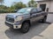 2014 Toyota Tundra SR5 CrewMax