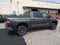 2014 Toyota Tundra SR5 CrewMax
