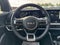2024 Kia Sportage X-Pro Prestige