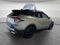 2024 Kia Sportage X-Pro Prestige