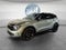 2024 Kia Sportage X-Pro Prestige