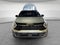 2024 Kia Sportage X-Pro Prestige