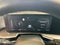 2024 Kia Sorento X-Line SX