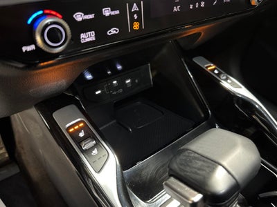 2024 Kia Sorento X-Line SX