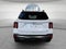 2024 Kia Sorento X-Line SX