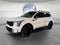 2024 Kia Sorento X-Line SX