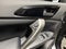 2026 Mitsubishi Eclipse Cross Ralliart