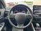 2026 Mitsubishi Eclipse Cross Ralliart
