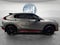 2026 Mitsubishi Eclipse Cross Ralliart