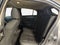 2026 Mitsubishi Eclipse Cross Ralliart