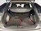 2026 Mitsubishi Eclipse Cross Ralliart