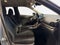2026 Mitsubishi Eclipse Cross Ralliart