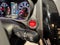 2026 Mitsubishi Eclipse Cross Ralliart