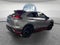 2026 Mitsubishi Eclipse Cross Ralliart