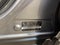 2026 Mitsubishi Eclipse Cross Ralliart