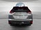 2026 Mitsubishi Eclipse Cross Ralliart