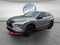 2026 Mitsubishi Eclipse Cross Ralliart