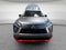 2026 Mitsubishi Eclipse Cross Ralliart