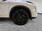 2024 Mitsubishi Outlander SE Black Edition