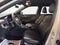 2024 Mitsubishi Outlander SE Black Edition