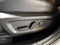 2024 Mitsubishi Outlander SE Black Edition