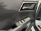 2024 Mitsubishi Outlander SE Black Edition