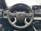 2024 Mitsubishi Outlander SE Black Edition