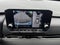 2024 Mitsubishi Outlander SE Black Edition