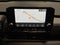 2024 Mitsubishi Outlander SE Black Edition