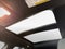 2024 Mitsubishi Outlander SE Black Edition