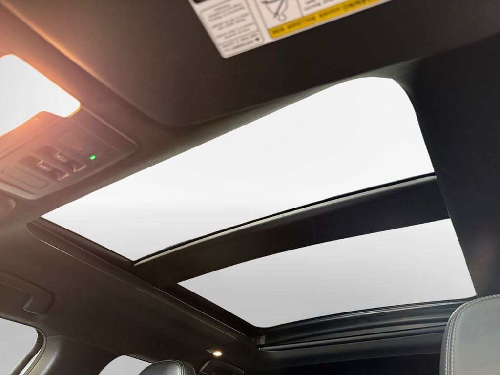 2024 Mitsubishi Outlander SE Black Edition