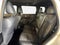 2024 Mitsubishi Outlander SE Black Edition