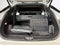 2024 Mitsubishi Outlander SE Black Edition